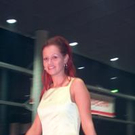 248535.jpg