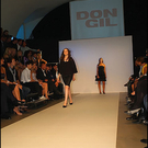 Supermodel_0058.jpg