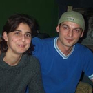 248841.jpg