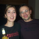 249241.jpg