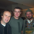 249244.jpg