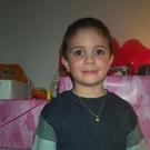 249258.jpg
