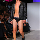 Supermodel_0060.jpg