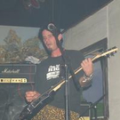 249249.jpg
