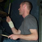 249259.jpg