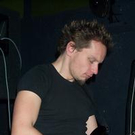 249263.jpg