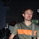 249264.jpg
