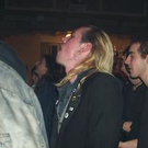 249279.jpg