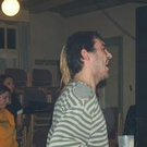 249280.jpg