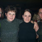 249425.jpg