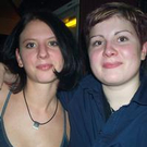249426.jpg