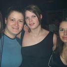 249435.jpg
