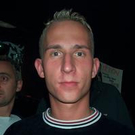 249436.jpg