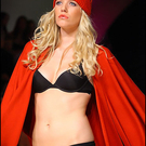 Supermodel_0064.jpg