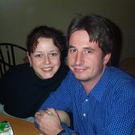 250382.jpg
