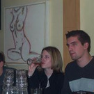 250401.jpg