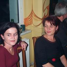 251064.jpg
