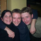 251074.jpg