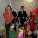 kindergarten heinzenbeer