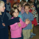 251308.jpg