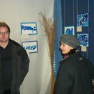 251313.jpg