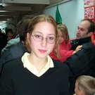 251317.jpg