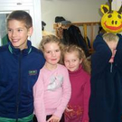 251325.jpg