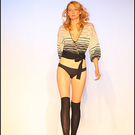 Supermodel_0071.jpg
