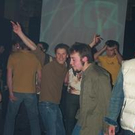 251334.jpg