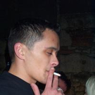 251340.jpg