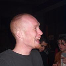 251341.jpg