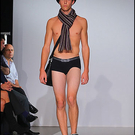 Supermodel_0073.jpg
