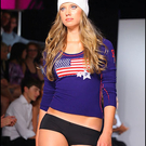 Supermodel_0074.jpg