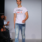 Supermodel_0075.jpg