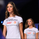 Supermodel_0076.jpg