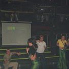 251619.jpg