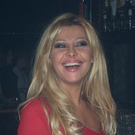 251623.jpg