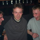 251624.jpg