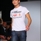 Supermodel_0078.jpg
