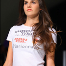 Supermodel_0079.jpg