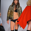 Supermodel_0080.jpg