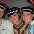 251660.jpg