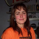 251661.jpg