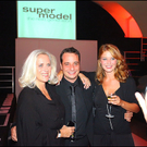 Supermodel_0082.jpg
