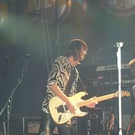 251982.jpg