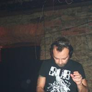 251975.jpg