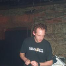 251992.jpg
