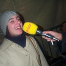 251994.jpg