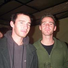 251997.jpg