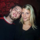 251999.jpg